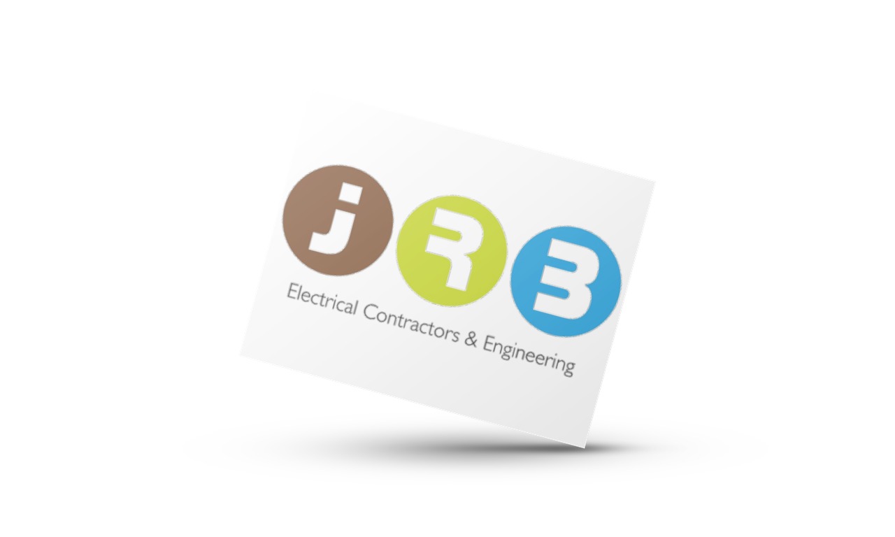 (c) Jrbelectric.co.uk