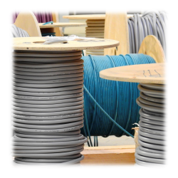 cables cables